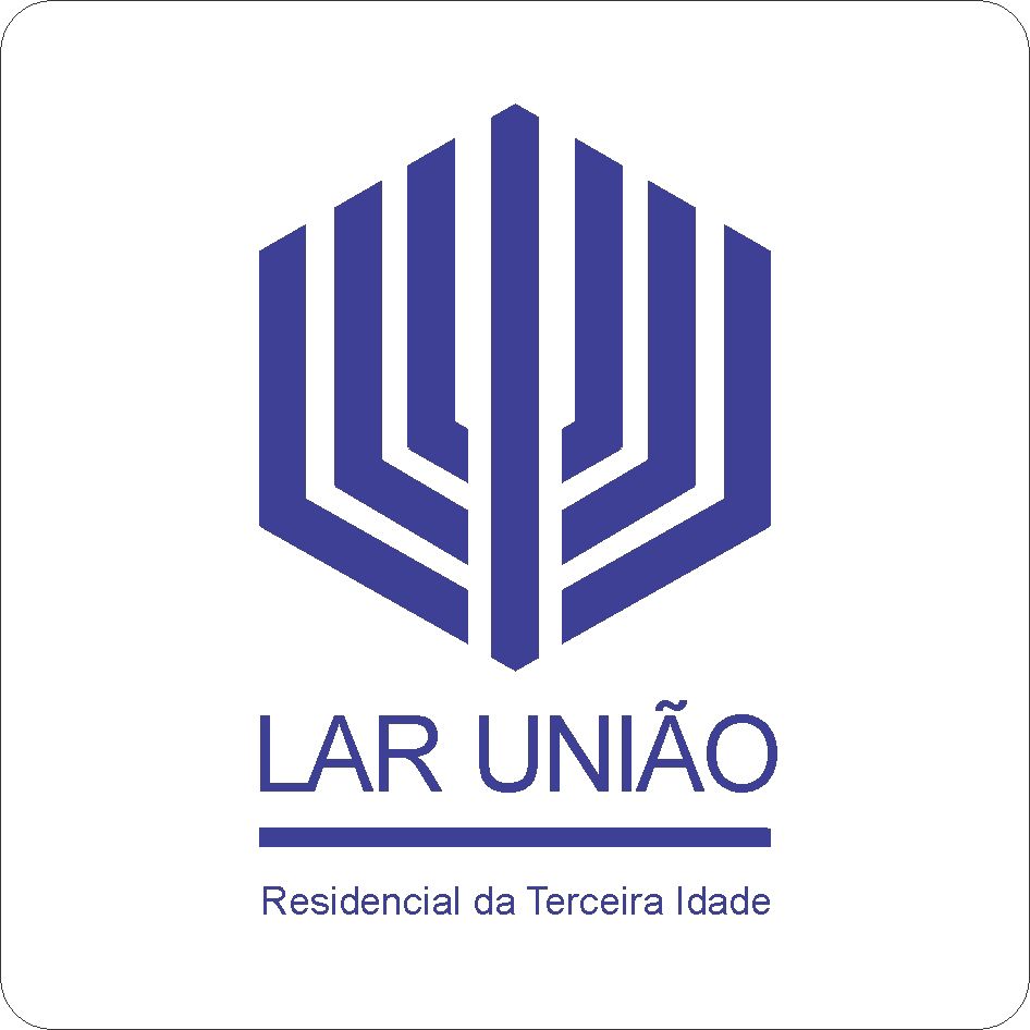 Lar Uniao