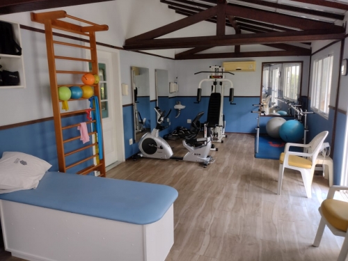 Nova-sala-de-fisioterapia